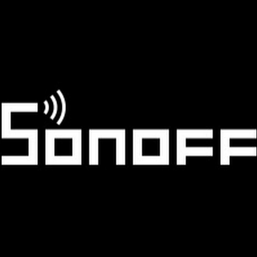 AMLnZu_B8oegf6Fwkoc_IRCRPeU7yXTehcKpmrnEK4P9=s900-c-k-c0x00ffffff-no-rj Sonoff sv